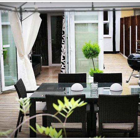 London Malvern Road Rooms To Let Room photo