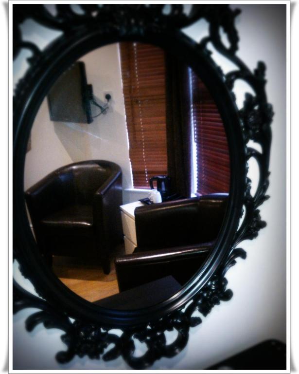 London Malvern Road Rooms To Let Room photo