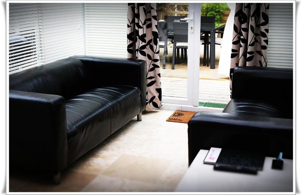 London Malvern Road Rooms To Let Room photo