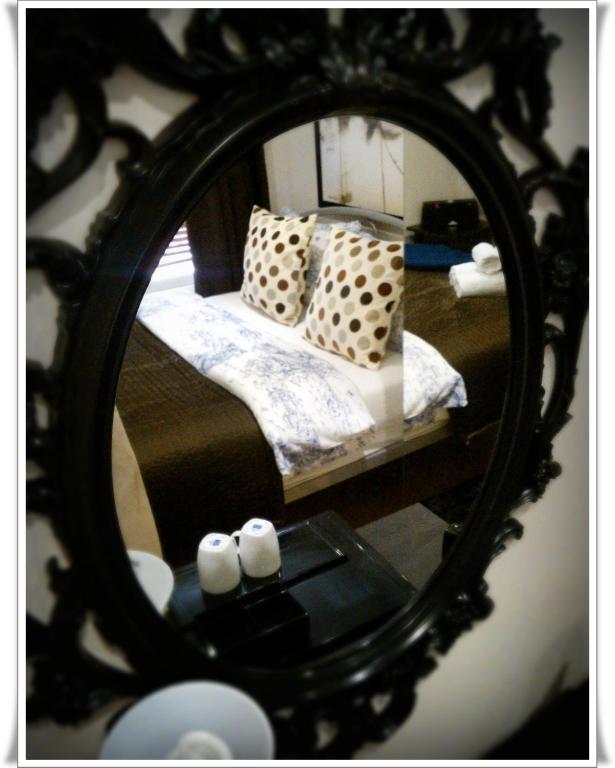 London Malvern Road Rooms To Let Room photo