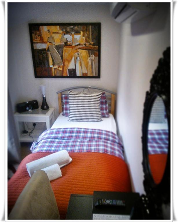 London Malvern Road Rooms To Let Room photo
